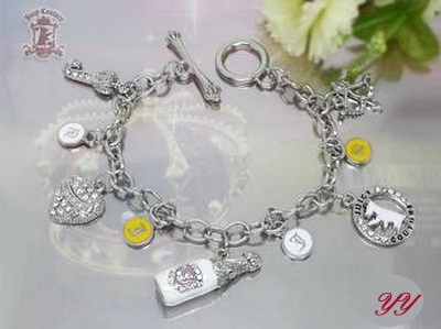 Bracciale Juicy Modello 159